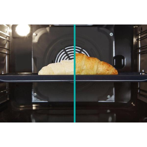 electric-stove-gorenje-gecs6b71clb-9