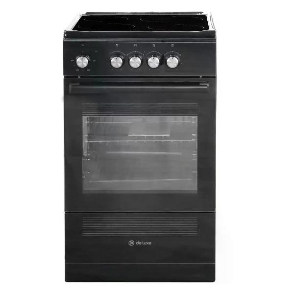 electric-stove-de-luxe-506004.14es-001