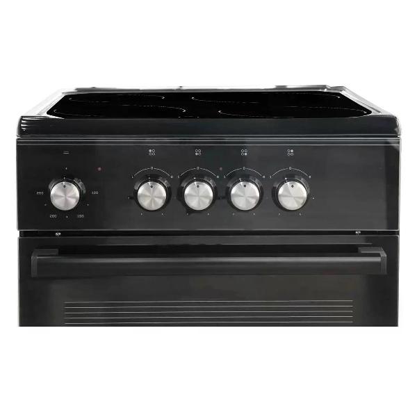 electric-stove-de-luxe-506004.14es-001-2