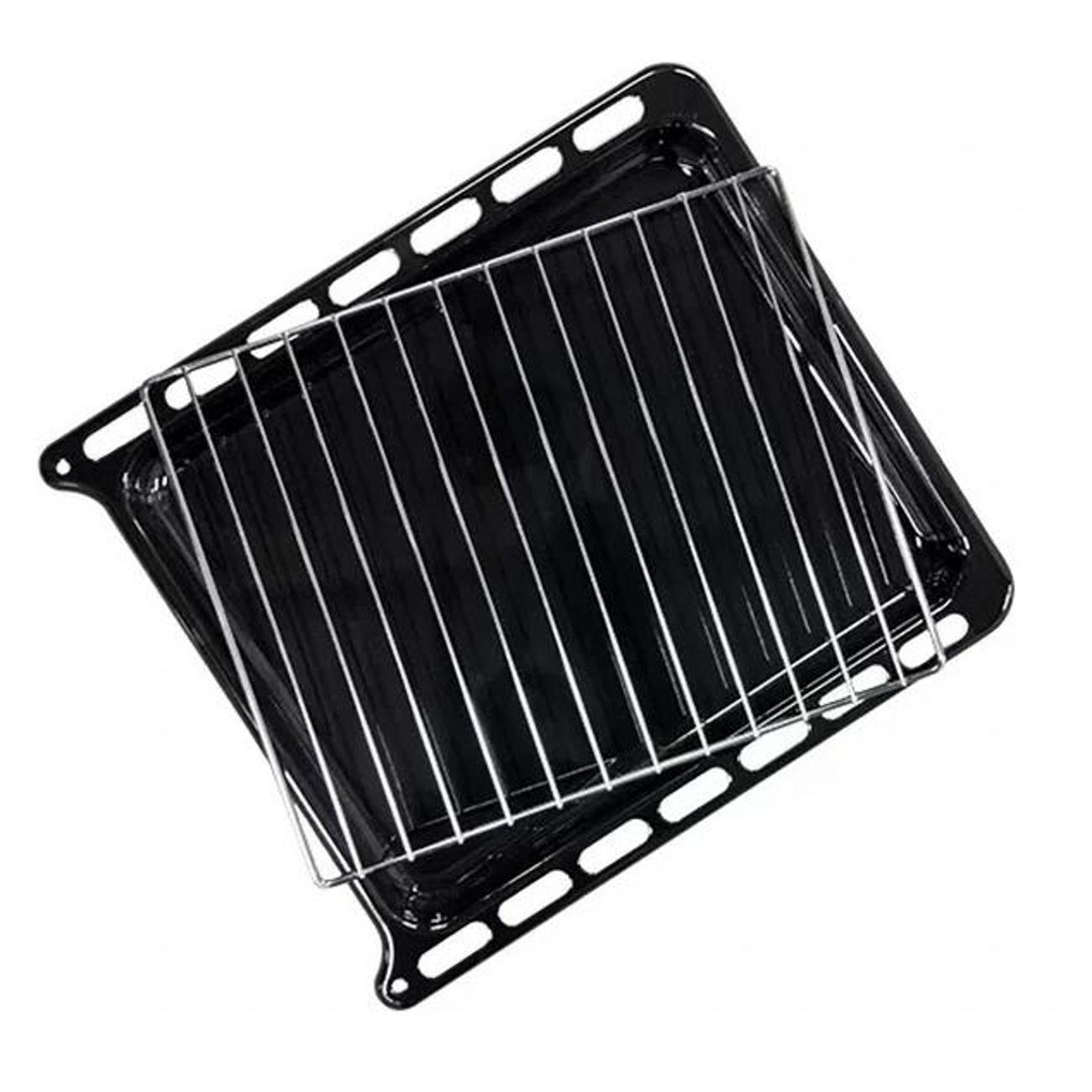electric-stove-de-luxe-506004.14es-001-4