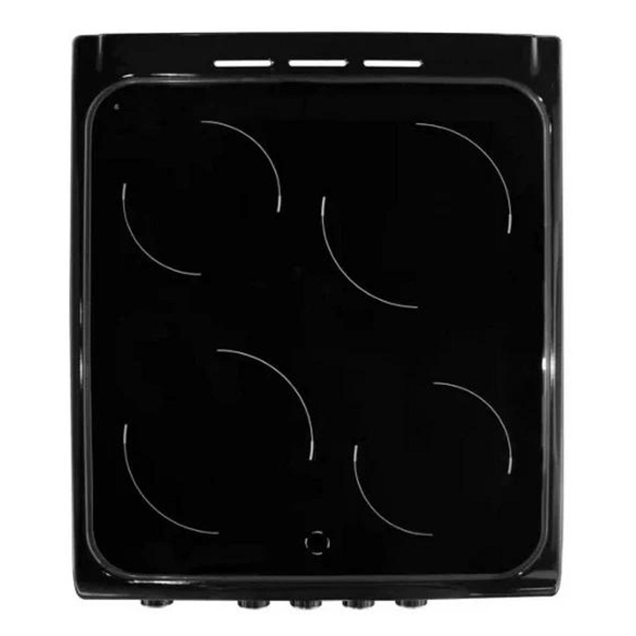 electric-stove-de-luxe-506004.14es-001-5