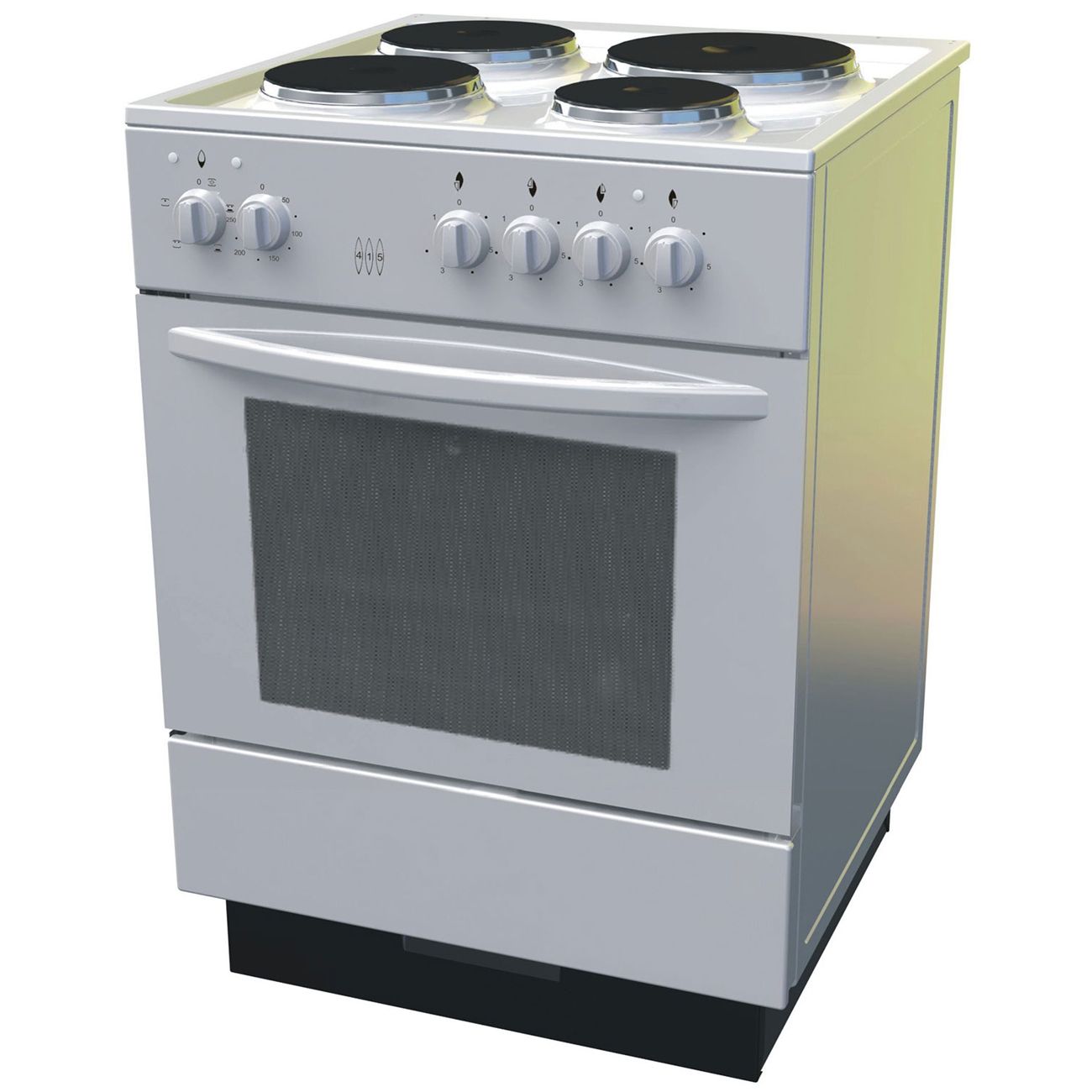 electric-stove-50-55cm-zvi-315w-white