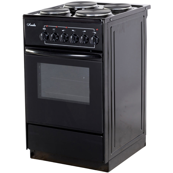 electric-stove-lysva-ep-411-black-2
