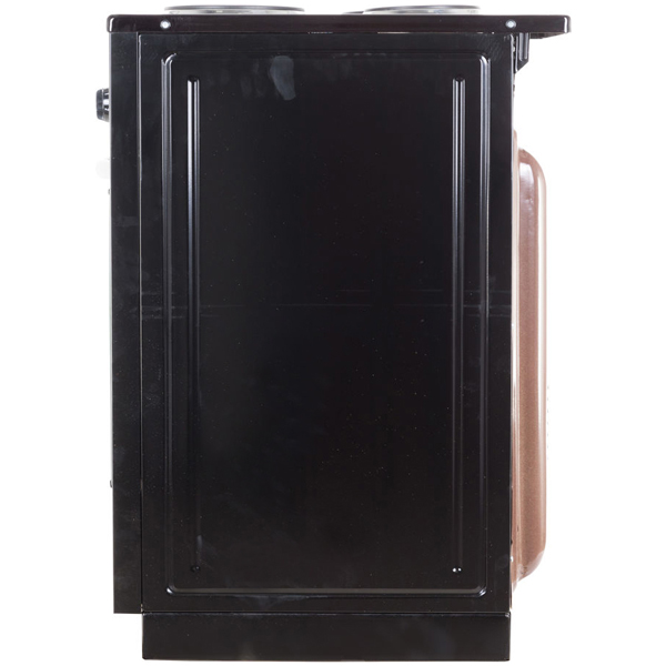 electric-stove-lysva-ep-411-black-3