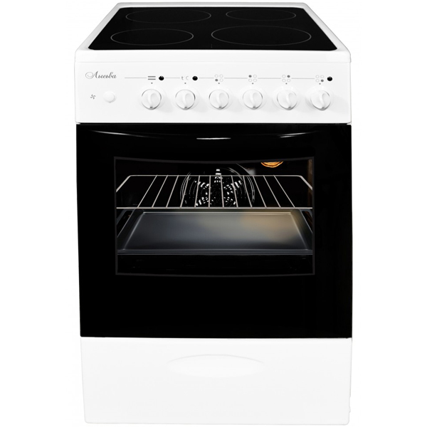 electric-stove-lysva-eps-404ms-white-ef4004mk00
