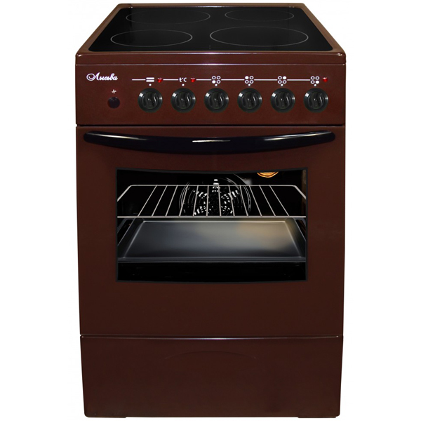 electric-stove-lysva-eps-404ms-brown-ef4004mk00