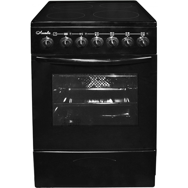 electric-stove-lysva-eps-43r4-ms-black-ef4006mk00