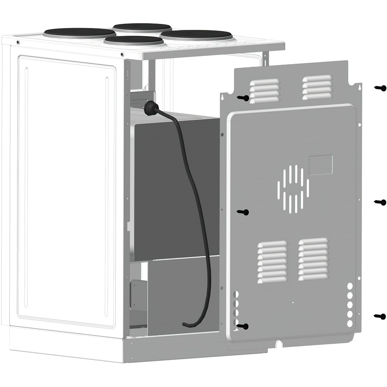 electric-stove-lysva-eps-43r4-ms-black-ef4006mk00-2