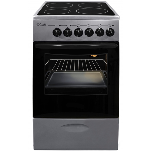 electric-stove-lysva-eps-411ms-pearl-light-gray-ef4011mk00