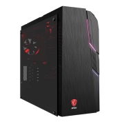 Системный блок игровой MSI MAG META 5 5EDQ-1480XRU