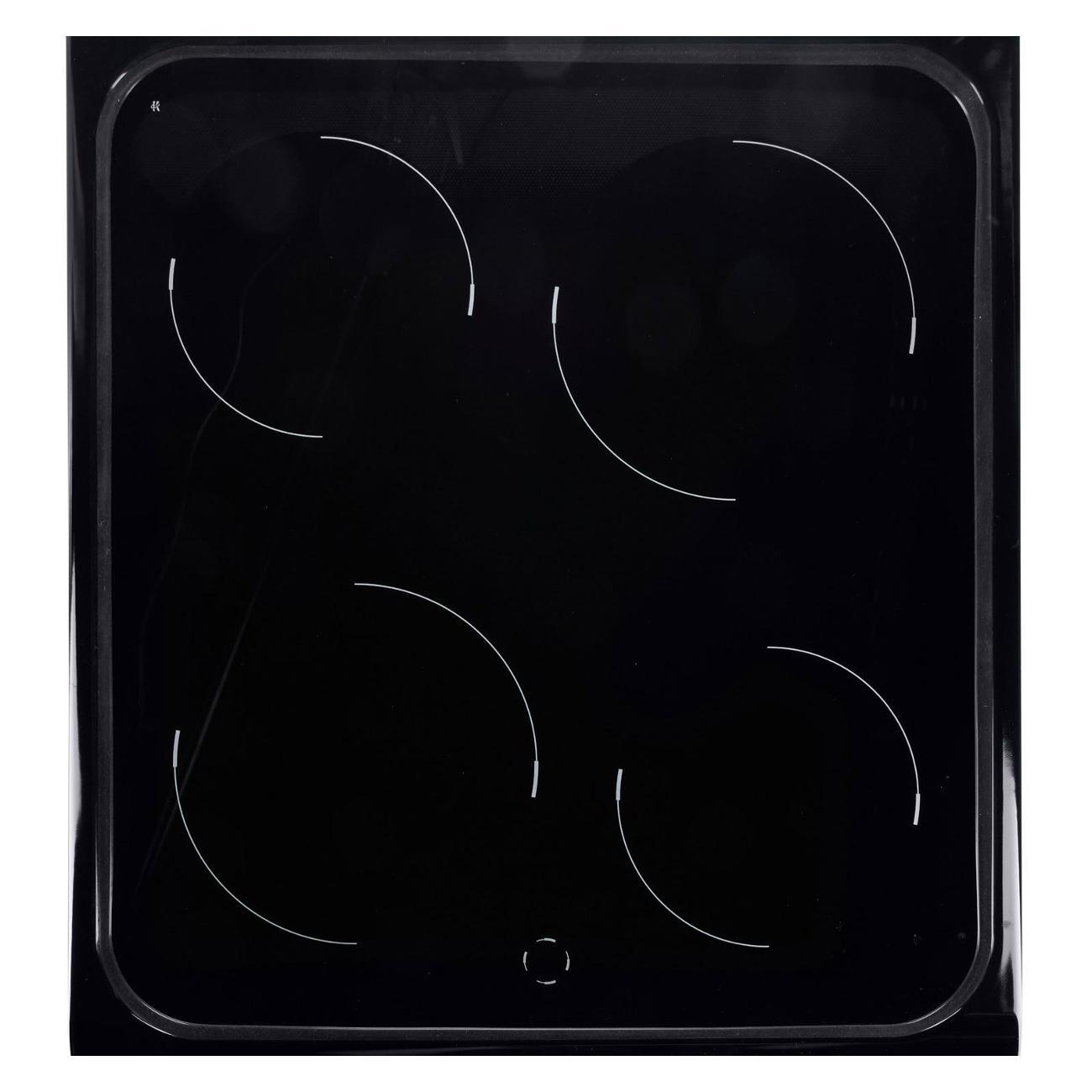 electric-stove-de-luxe-506004.23es-151-black-2