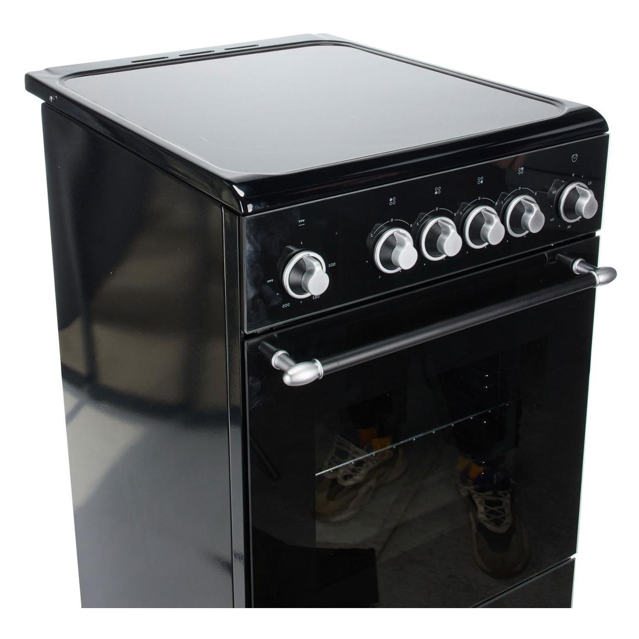 electric-stove-de-luxe-506004.23es-151-black-3