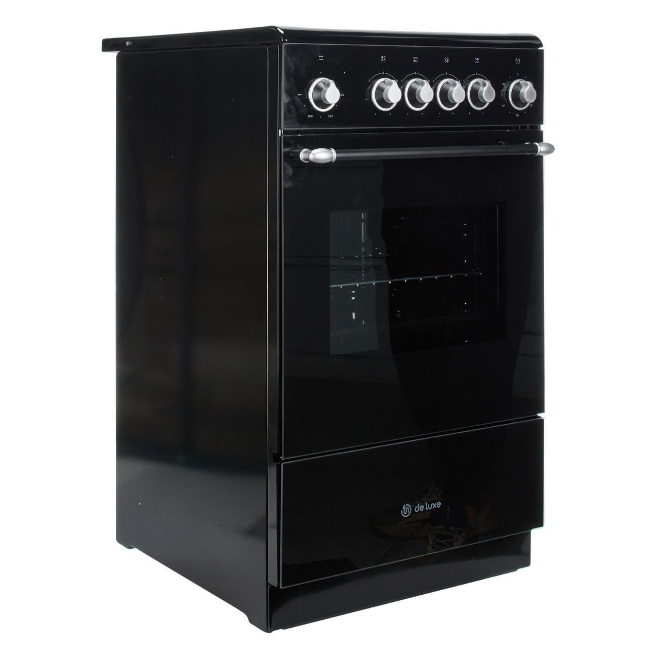 electric-stove-de-luxe-506004.23es-151-black-4