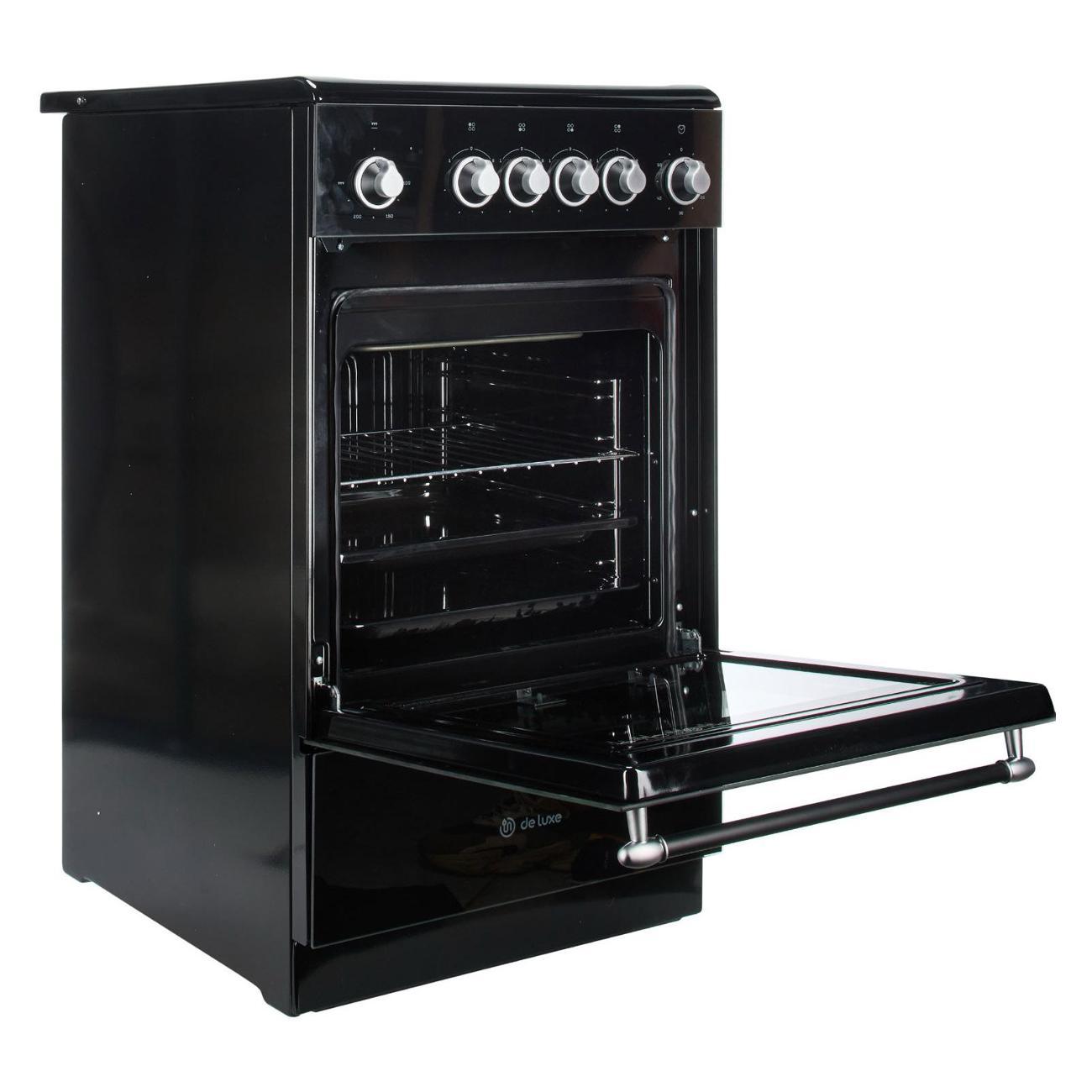 electric-stove-de-luxe-506004.23es-151-black-5