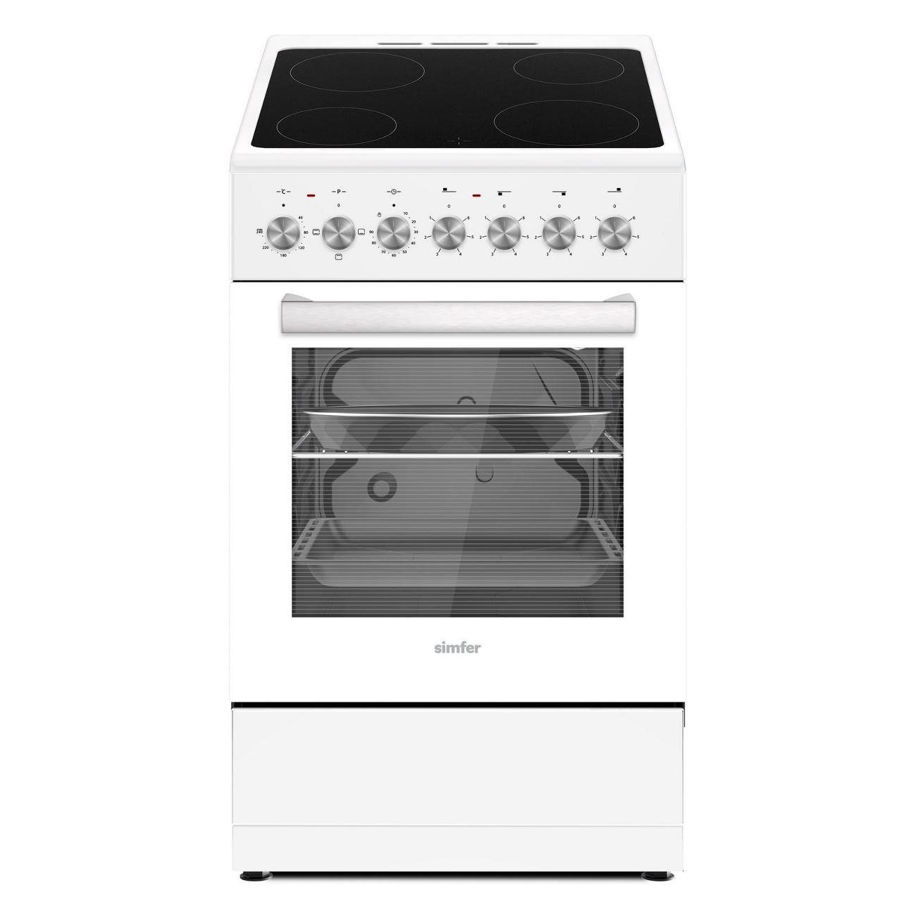 stove-electric-simfer-f56vw04025-2