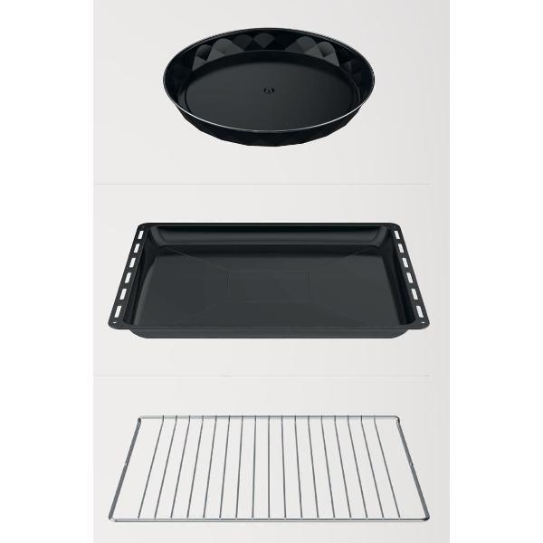 stove-electric-simfer-f56vb09025