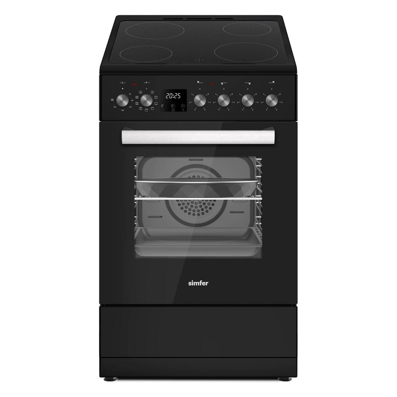 stove-electric-simfer-f56vb09025-2