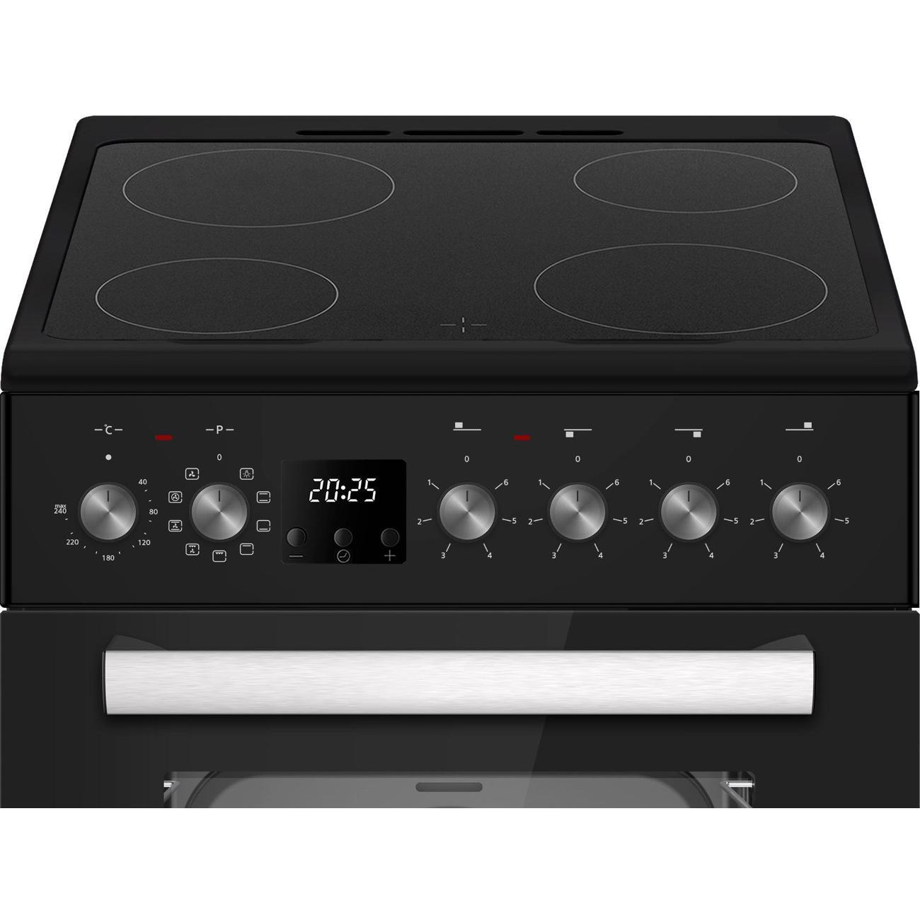 stove-electric-simfer-f56vb09025-3