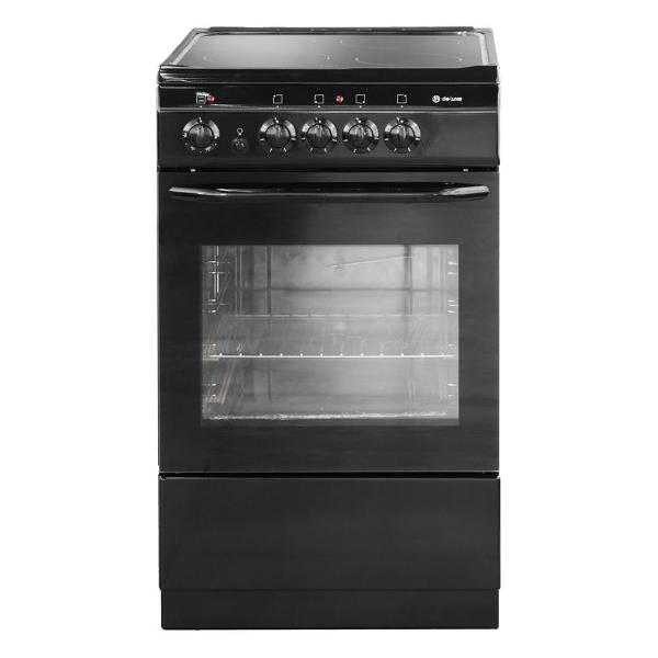 electric-stove-de-luxe-506004.04es-031