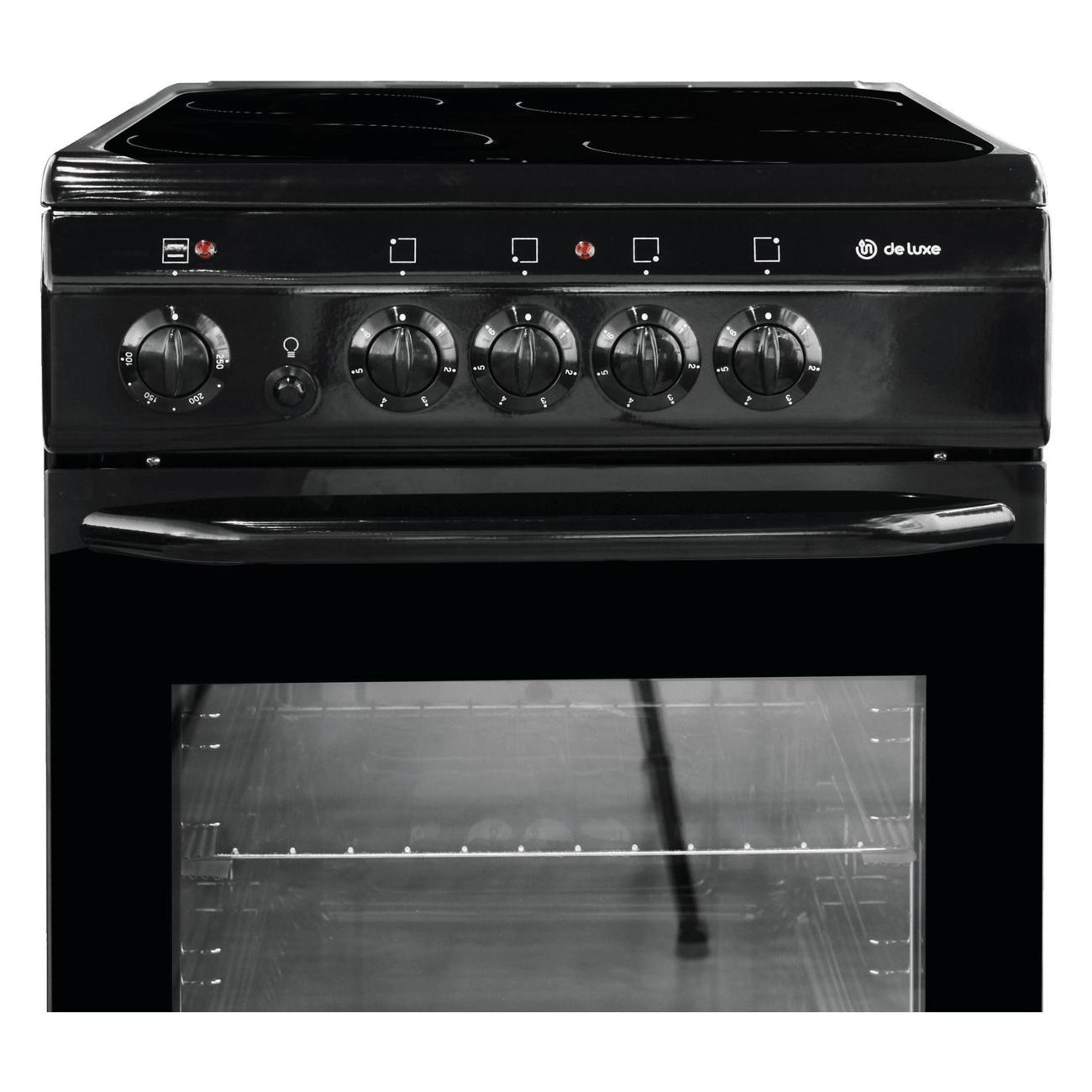 electric-stove-de-luxe-506004.04es-031-2