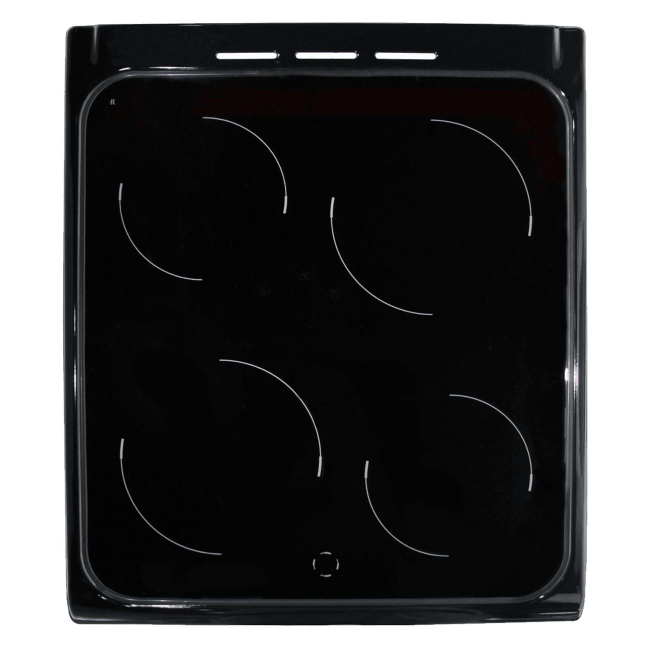 electric-stove-de-luxe-506004.04es-031-3