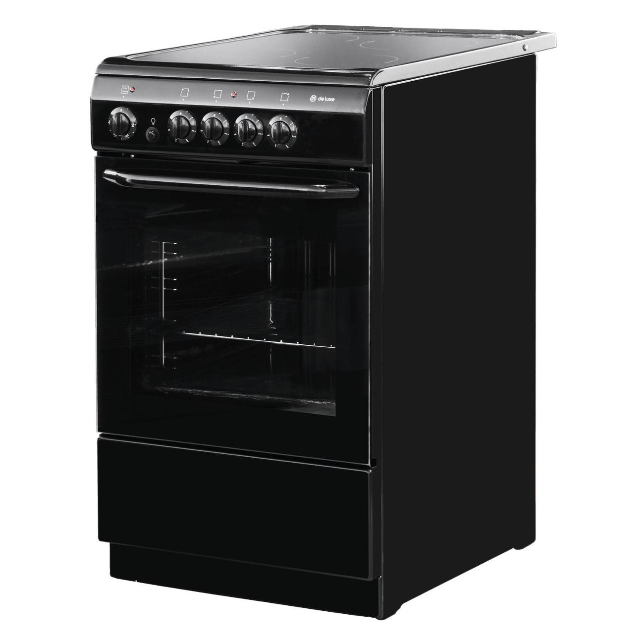 electric-stove-de-luxe-506004.04es-031-4