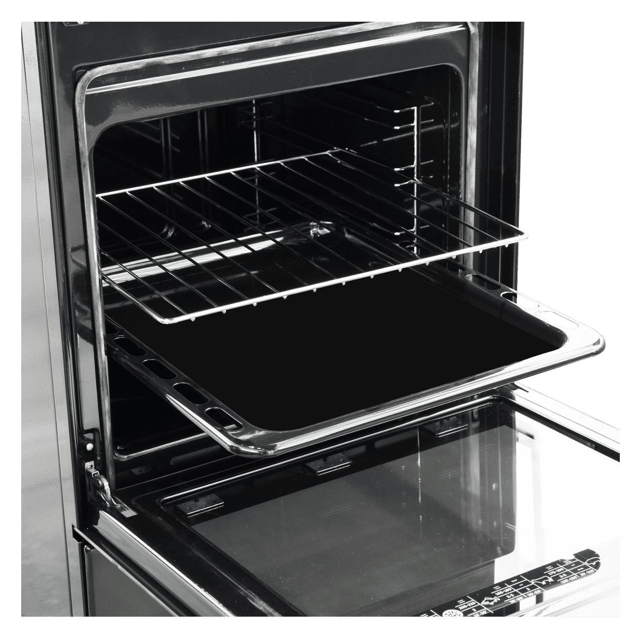 electric-stove-de-luxe-506004.04es-031-5