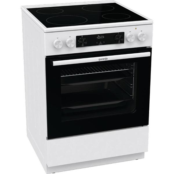 electric-stove-gorenje-gec6c40wd