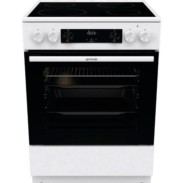 electric-stove-gorenje-gec6c40wd-2