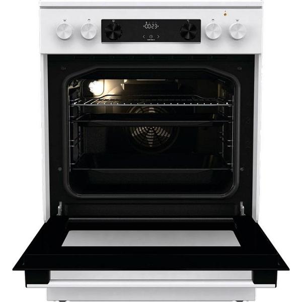 electric-stove-gorenje-gec6c40wd-3