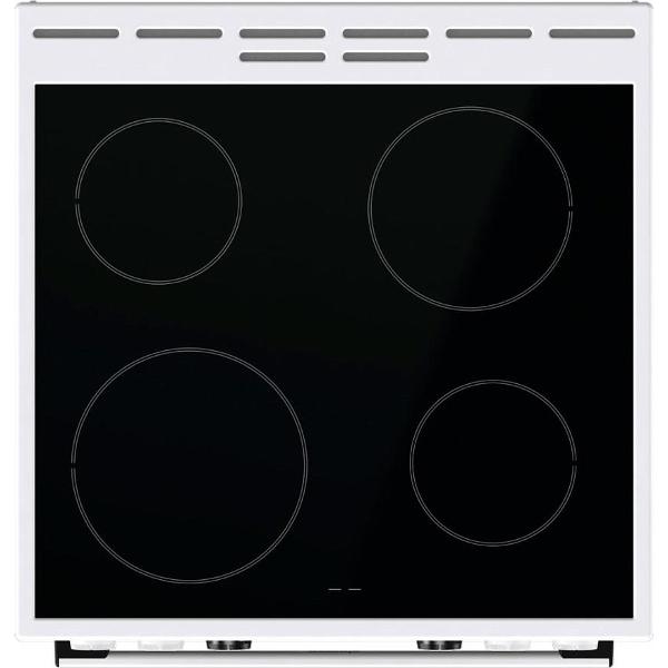 electric-stove-gorenje-gec6c40wd-4