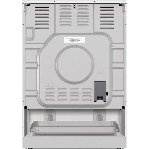 electric-stove-gorenje-gec6c40wd-5