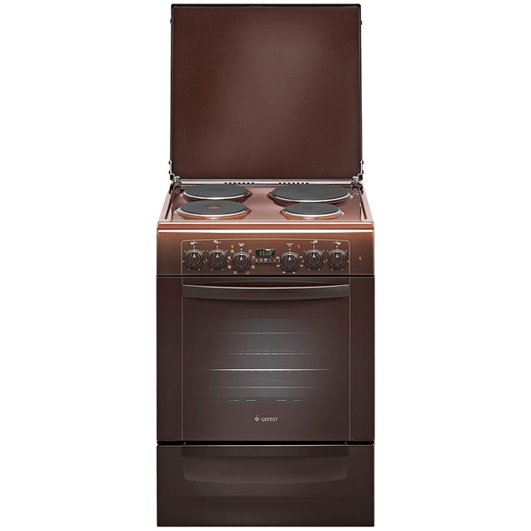 electric-stove-gefest-6140-03-0001