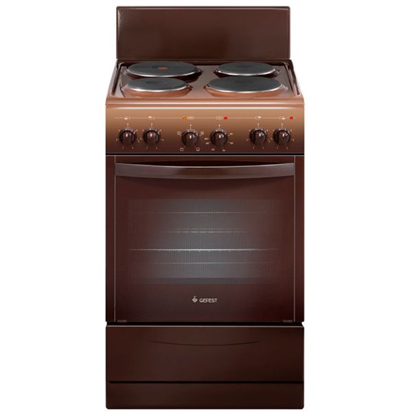 electric-stove-gefest-ep-n-d-5140-01-0036