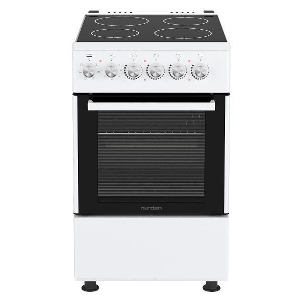 electric-stove-norden-ff5055xxvw