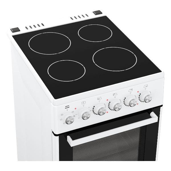 electric-stove-norden-ff5055xxvw-2
