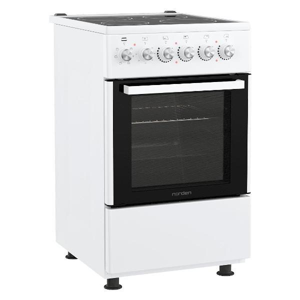 electric-stove-norden-ff5055xxvw-3