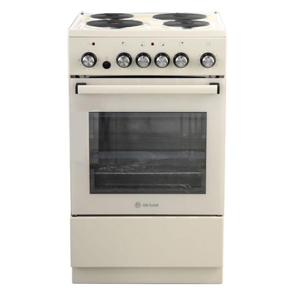 electric-stove-de-luxe-5004.16e-013