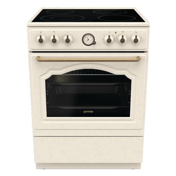electric-stove-gorenje-gecs6b70cli