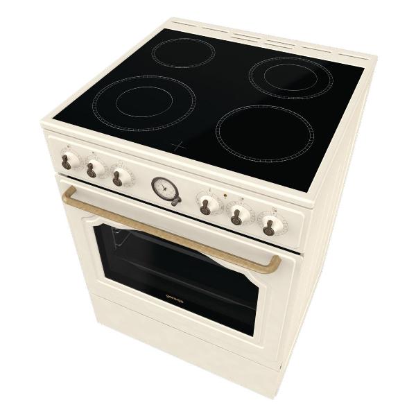 electric-stove-gorenje-gecs6b70cli-2