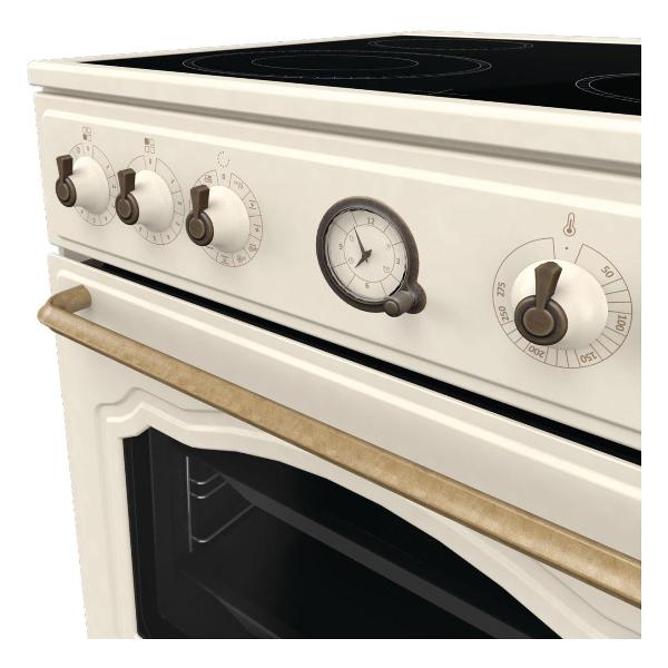 electric-stove-gorenje-gecs6b70cli-3