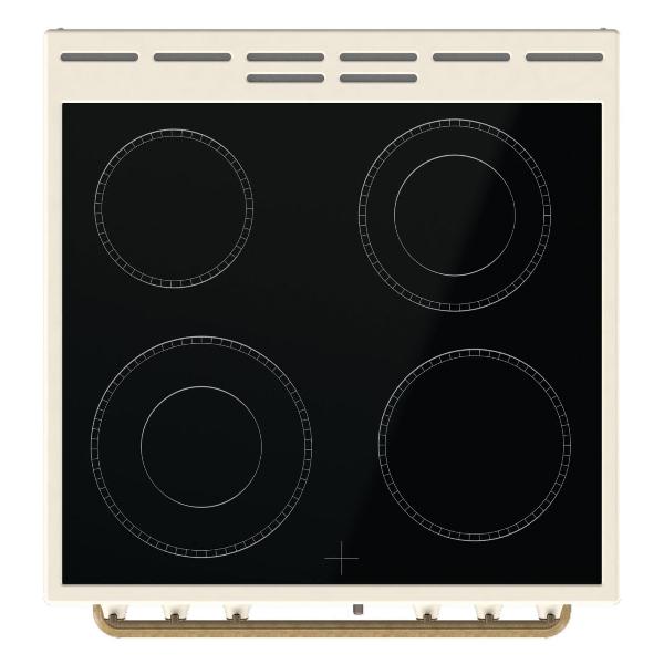 electric-stove-gorenje-gecs6b70cli-4