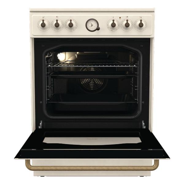 electric-stove-gorenje-gecs6b70cli-5