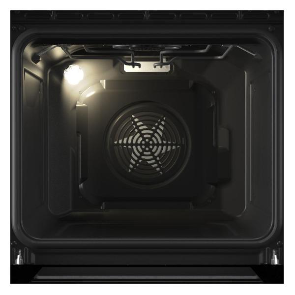 electric-stove-gorenje-gecs6b70cli-6