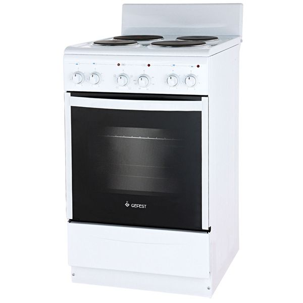 electric-stove-gefest-5140-01-0035