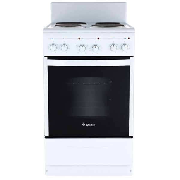 electric-stove-gefest-5140-01-0035-2