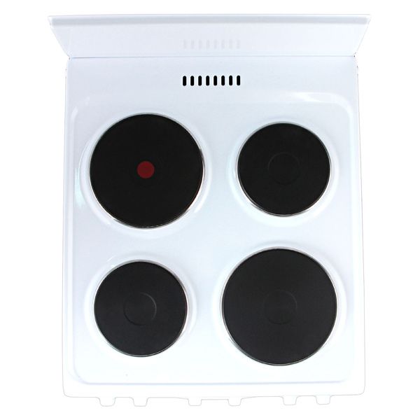 electric-stove-gefest-5140-01-0035-3