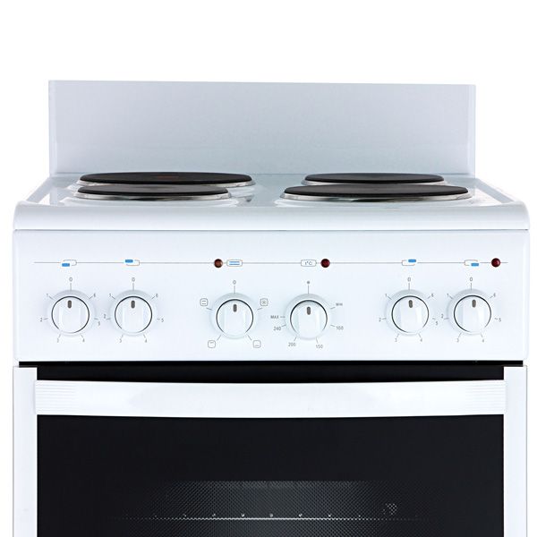 electric-stove-gefest-5140-01-0035-4