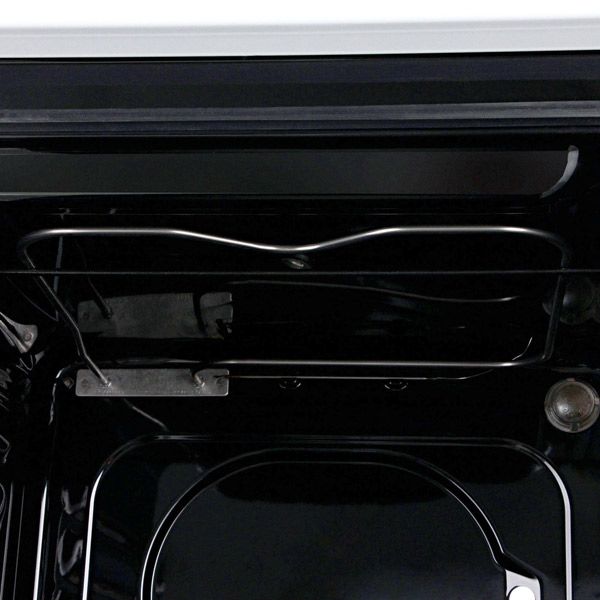 electric-stove-gefest-5140-01-0035-5