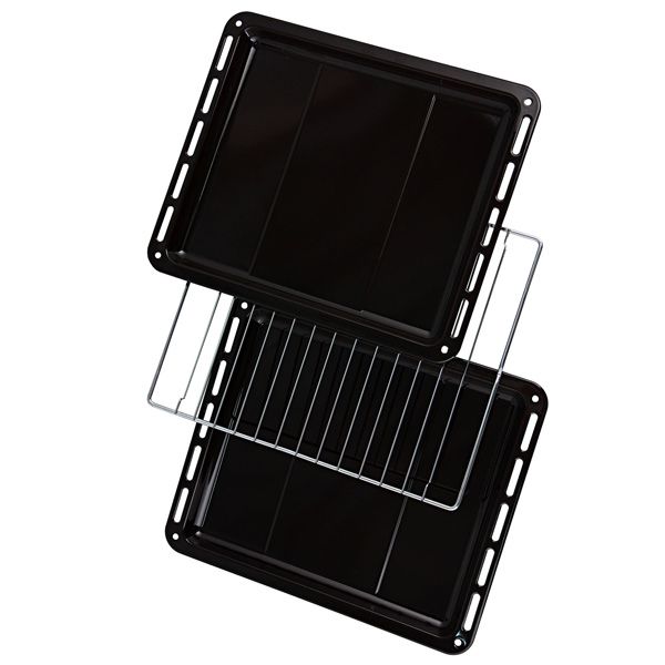 electric-stove-gefest-5140-01-0035-6